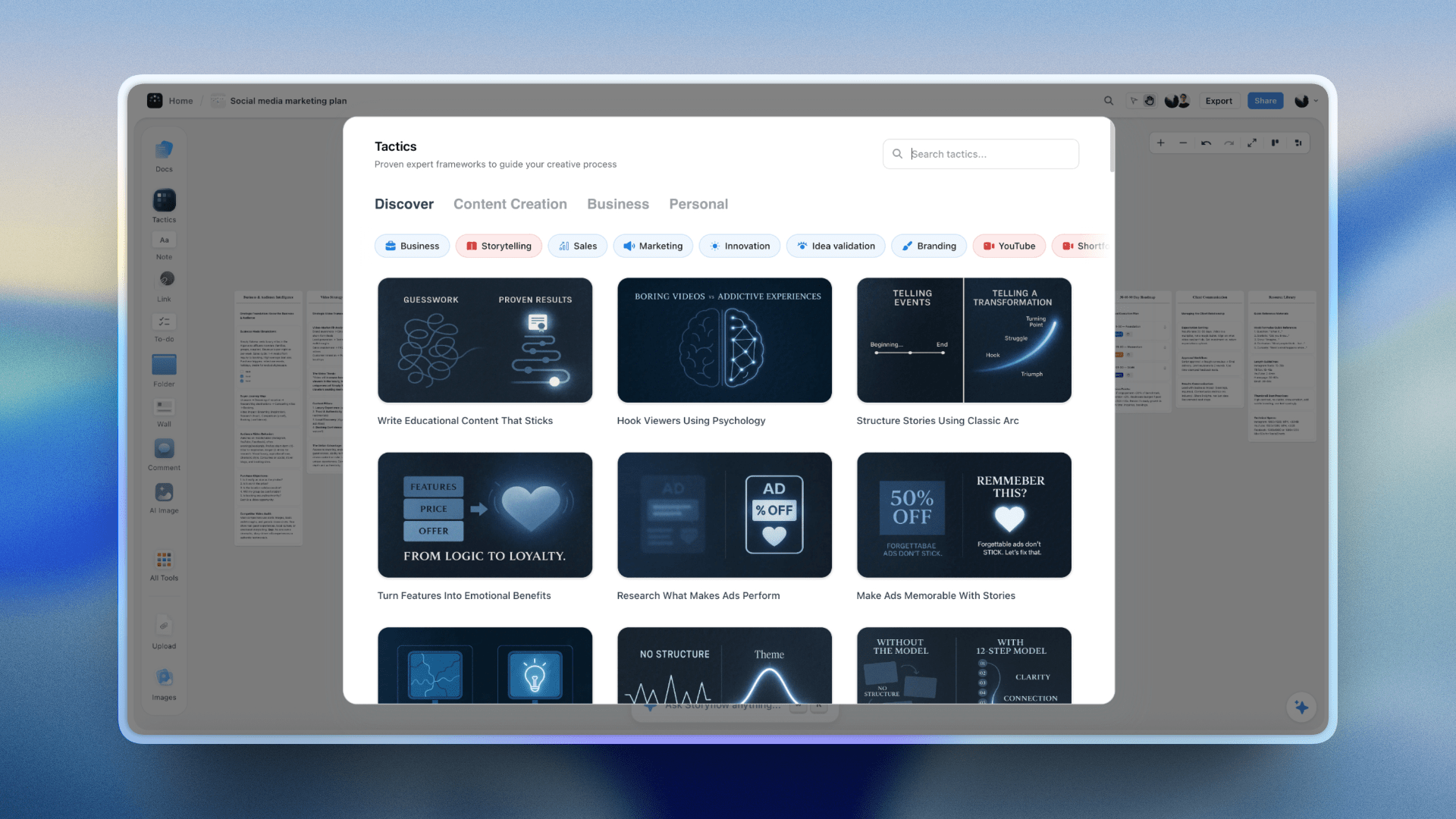 The 12 Best Mind Mapping Tools in 2025 (We Tested Them All)